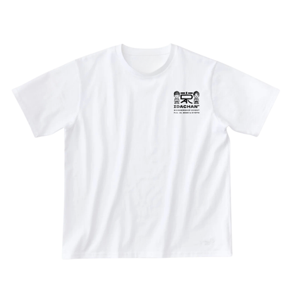 メンバーシップ限定】IDACHAN− Tシャツ – いだちゃんねる オンライン