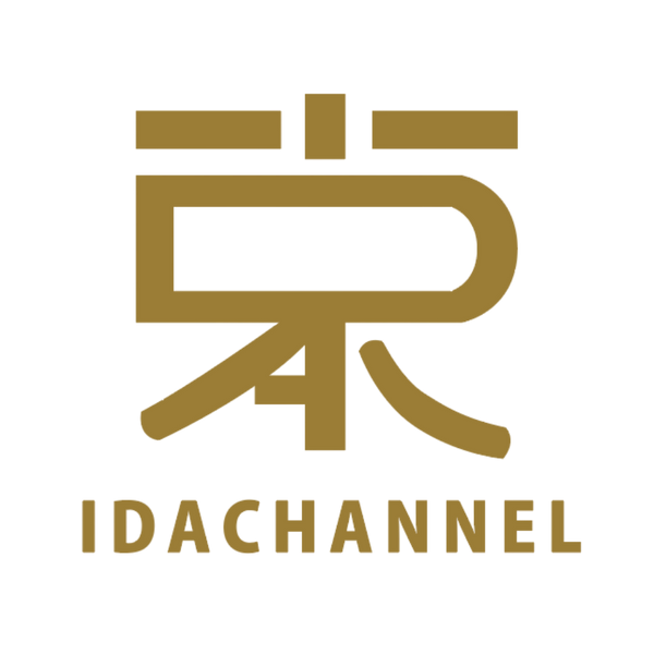 いだちゃんねる オンラインストア